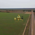 Fazenda com 1 dormitório à venda, 178440000 m² por R$ 750.000.000,00 - Zona Rural - Campo Novo do Parecis/MT