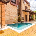 Casa com 4 dormitórios, 339 m² - venda por R$ 2.900.000,00 ou aluguel por R$ 20.469,00/mês - Alphaville 09 - Santana de Parnaíba/SP