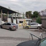 Galpão à venda, 621 m² por R$ 2.250.000,00 - Jardim Califórnia - Barueri/SP