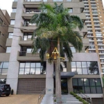 Sala Comercial – 47 m² – Melville Empresarial (Edifício Smart Office) – R$ 350.000,00