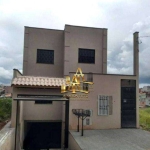 Prédio à venda, 420 m² por R$ 630.000,00 - Jardim Maria Beatriz - Carapicuíba/SP