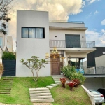 Casa com 5 dormitórios, 336 m² - venda por R$ 3.864.000,00 ou aluguel por R$ 23.668,33/mês - Itahyê - Santana de Parnaíba/SP
