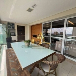 Apartamento com 3 suítes para Locação, 212 m² por R$ 25.083/mês - Alphaville Industrial - Barueri- São Paulo