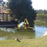Fazenda com 6 dormitórios à venda, 6050000 m² por R$ 37.500.000,00 - Centro - Bauru/SP