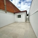 Casa Térrea à Venda em Guarulhos no Jardim Oliveira