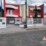 Sobrado Geminado de C/03 Quartos Sendo 01 Suite+Closet+MoveisPlanejados+Espaco aos Fundos No Bairro Bom Retiro!