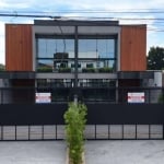 Sobrados Geminados C/Alto Padrao C/03 Quartos+Suite+Closet+Jardim de Inverno+02 Vagas de Garagem No Bairro Jardim Iririu!