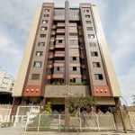 Apartamento com 02 quartos no Batel - 2125 - HABITEC