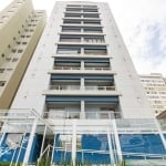 Apartamento com 02 quartos no Cristo Rei - 2168 - HABITEC