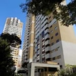 Apartamento com 03 quartos no Água Verde - 3518 - HABITEC