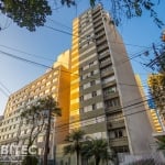 Apartamento com 03 quartos no Batel - 3530 - HABITEC