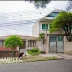 Casa com 04 quartos no Seminário - 2195 - HABITEC