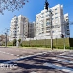 Apartamento com 2 quartos no Rebouças - 2202 - HABITEC