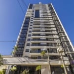 Apartamento com 2 quartos no Centro - 2206 - HABITEC