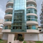 Apartamento com 3 quartos em Bombinhas - 3550 - HABITEC