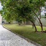 Terreno com 1.004m³ no Água Verde - 2215 - HABITEC