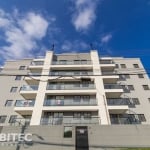 Apartamento com 2 quartos no Fanny - 2225 - HABITEC