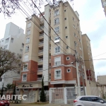 Apartamento com 2 quartos no Alto da XV - 2227 - HABITEC