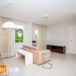 Apartamento com 1 quarto no Hugo Lange - 2235 - HABITEC