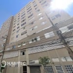 Apartamento com 3 quartos no Centro - 2245 - HABITEC