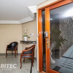 Apartamento com 1 quarto no Centro - 2250 - HABITEC