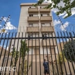 Apartamento com 3 quartos no Alto da XV - 2253 - HABITEC