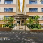 Apartamento com 03 quartos no Água Verde - 2256 - HABITEC