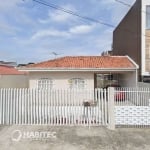 Terreno com 360m² no Uberaba - 3586 - HABITEC