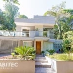 Casa com 3 quartos no Barreirinha - 3591 - HABITEC