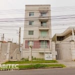 Apartamento com 1 Quarto no Guaíra - 2268 - HABITEC