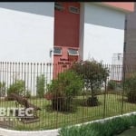 Apartamento com 2 quartos no Água Verde - 3597 - HABITEC