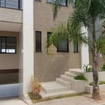 Casa em condominio com 5 suítes