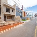 CASA EM CONDOMINIO, ARQUITETURA MODERNA, ÓTIMA LOCALIZAÇÃO