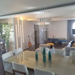 Atmosphera Natural Living - Apartamento Alto Padrão com 3 Suítes à Venda – Atmosphera Natural Living | Jardim Ermida I – Jundiaí/SP