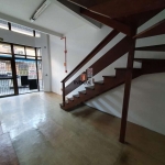 Sala comercial para alugar na Ramiro Barcelos, 393, Centro, Bento Gonçalves