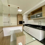 Apartamento com 2 quartos à venda na Marau Apartamento 408, 479, Vila Nova, Carlos Barbosa