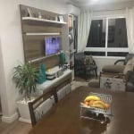 Apartamento com 2 quartos à venda na Cantineiro Giácomo Giacomello, 393, Verona, Bento Gonçalves