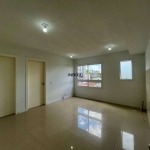 Apartamento com 2 quartos à venda na Ezílio Michelin, 115, Humaitá, Bento Gonçalves
