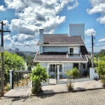 Casa com 4 quartos à venda na Ver. Lucindo João Andreola, 471, Santo Antão, Bento Gonçalves