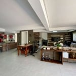 Casa com 4 quartos à venda na Rua Aurino Argemiro, 590, Santa Marta, Bento Gonçalves
