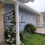Casa com 4 quartos à venda na Julio Luis Mussoi, 248, Ouro Verde, Bento Gonçalves