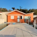 Casa com 3 quartos à venda na Orestes João Tregnago, 41, Caminho da Eulália, Bento Gonçalves