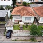 Casa com 3 quartos à venda na Moron, 168, Centro, Bento Gonçalves