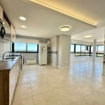 Apartamento com 2 quartos à venda na Rua Goiânia, 561, Botafogo, Bento Gonçalves