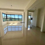 Apartamento com 3 quartos à venda na Adroaldo Carvalho (184), 184, Borgo, Bento Gonçalves