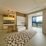 Apartamento com 1 quarto para alugar na Rua Recife, 144, Pomarosa, Bento Gonçalves