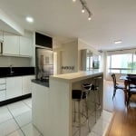 Apartamento com 2 quartos à venda na Herminio Gabardo  / Torre 3 Ampla, 120, São João, Bento Gonçalves