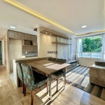 Apartamento com 2 quartos à venda na Armindo Schenato, 255, Humaitá, Bento Gonçalves