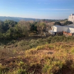 Terreno à venda na Ricieri Dallonder, 10, São Roque, Bento Gonçalves