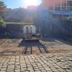 Terreno à venda na Amabile Campagnolo, 1300, Borgo, Bento Gonçalves
